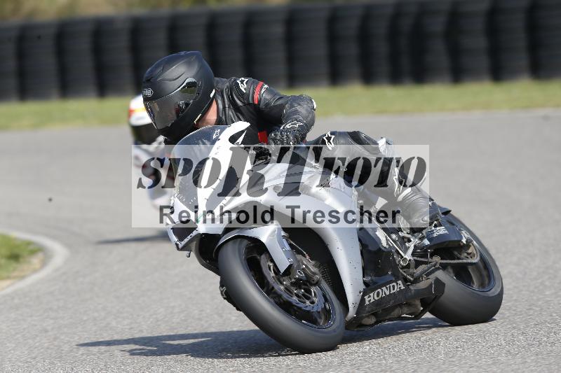 /45 10.08.2025 Plüss Moto Sport ADR/Freies Fahren/504